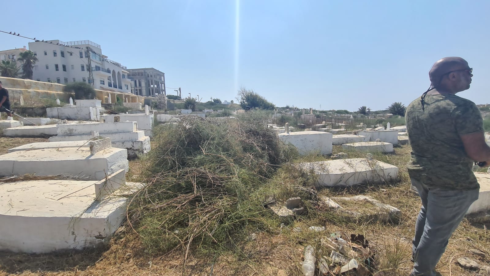 WhatsApp Image 2020-09-19 at 1.45.32 PM (2).jpeg.jpeg